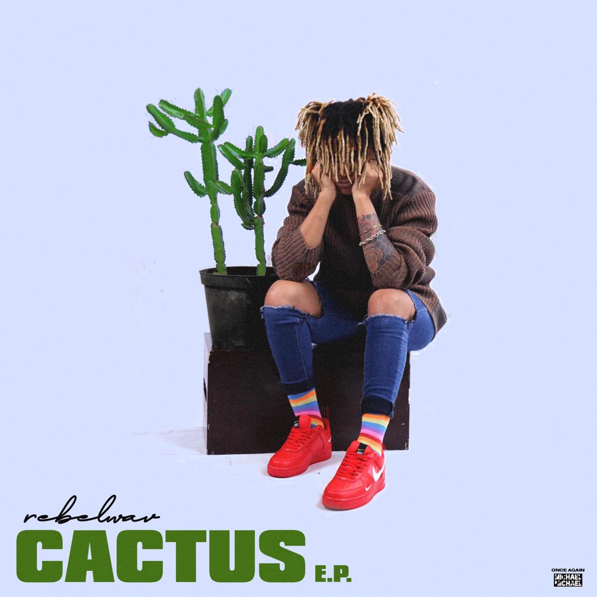 max909fm's tweet image. NP #SoCold by @rebelWAV 

#MaxWeekendBreakfast w/ @i_bizle x @becca_beckins 

#HitMusicStation #AbujaCommunity