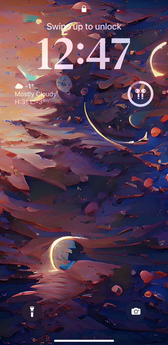 ceilingtiles_'s tweet photo. 1. wallpaper
2. last song i listened to
3. 7th photo

tagging @wianwriting @AGryffinclaw https://t.co/z84Wv7jB8I
