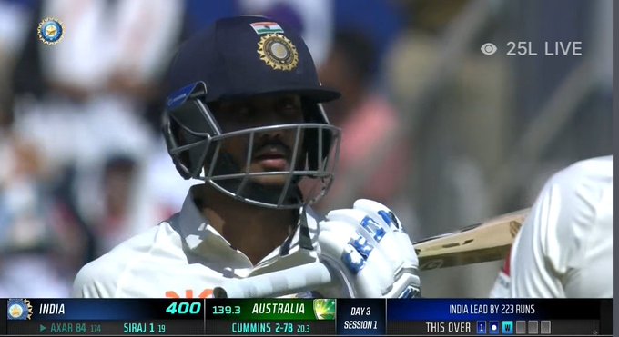 FoqgcxBacAALjSS?format=jpg&name=small