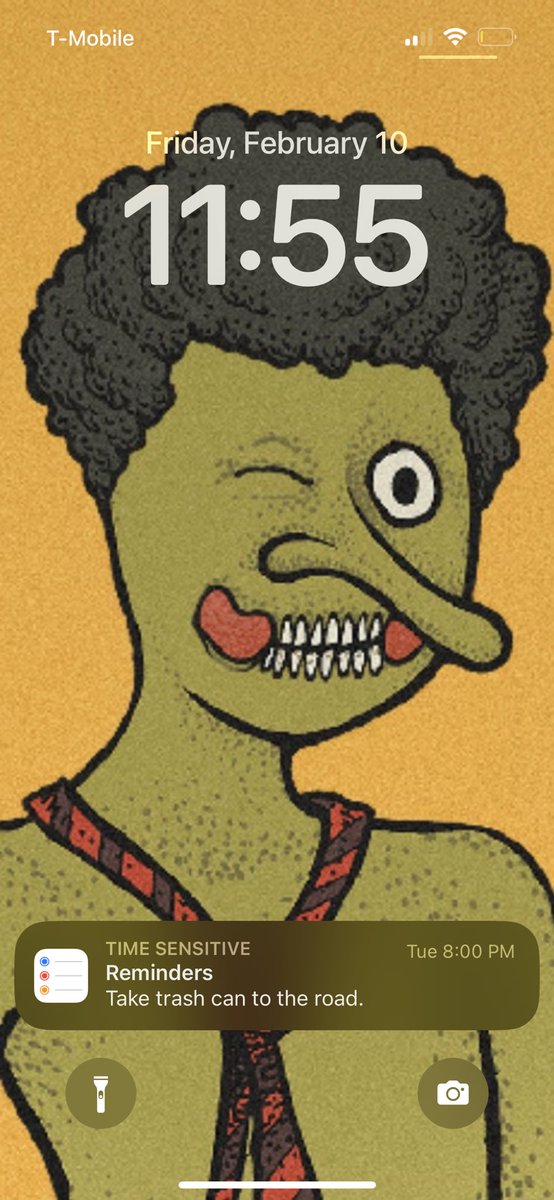 brokeyokel.eth lilweb3.eth tweet media