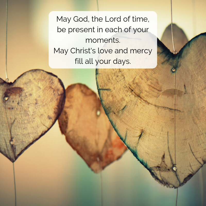 churchscotland's tweet image. #God #Prayer #ChurchOfScotland