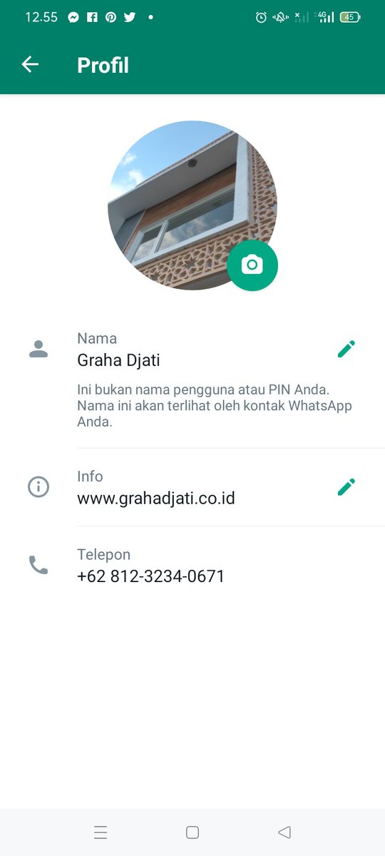 DjatiGraha's tweet photo. @deteknologi @slepetski @infomalang @muniercuy Silahkan hubungi kami atau kunjungi kami di preview 🙏 https://t.co/cWDpOiHNOV https://t.co/cDQvEPN55M