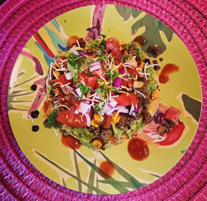 Tony Richard J (@jim74300444) on Twitter photo 