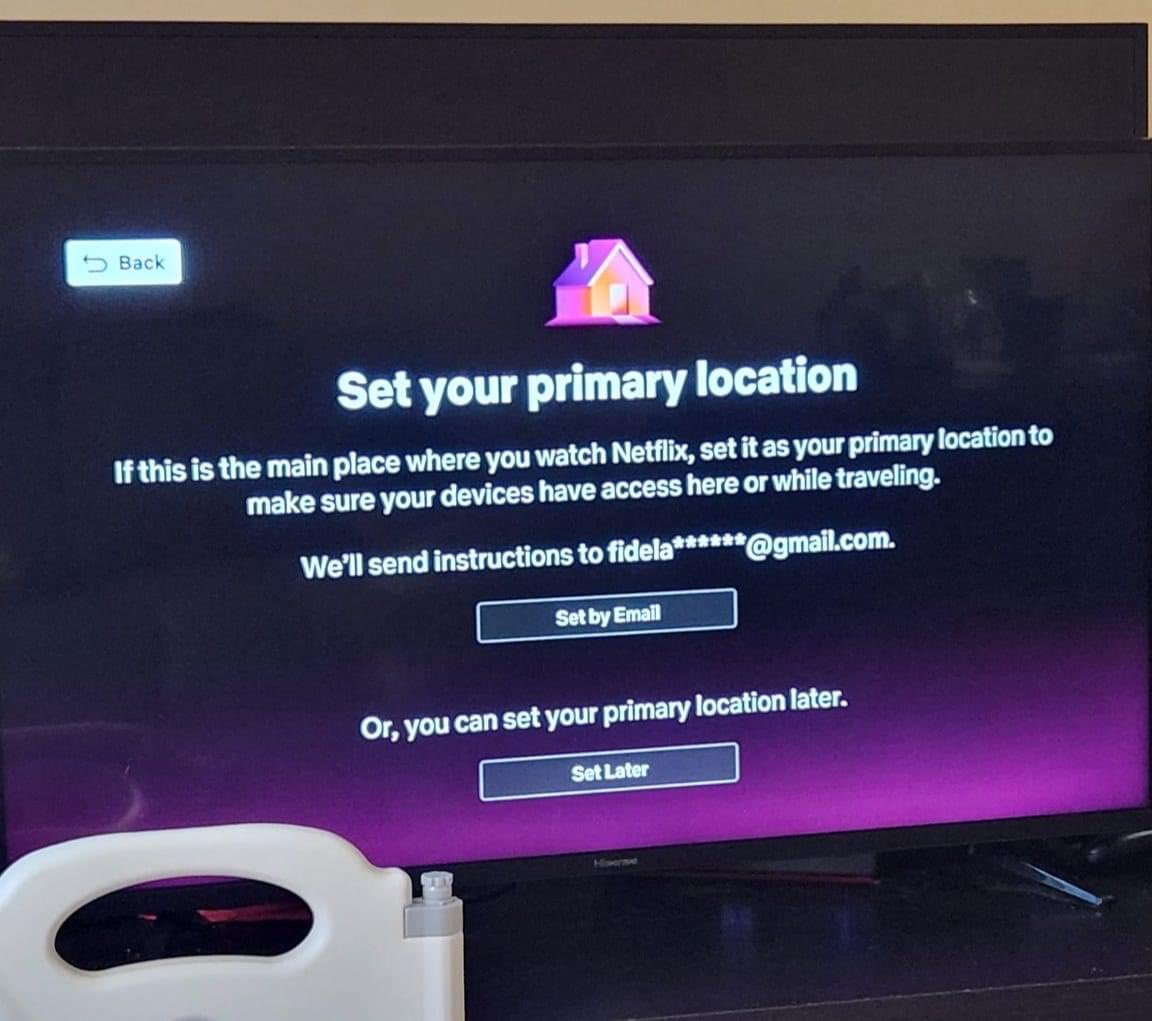 LetsCinema On Twitter Netflix Has Started Rolling Out Set Primary letscinema-on-twitter-netflix-has-started-rolling-out-set-primary