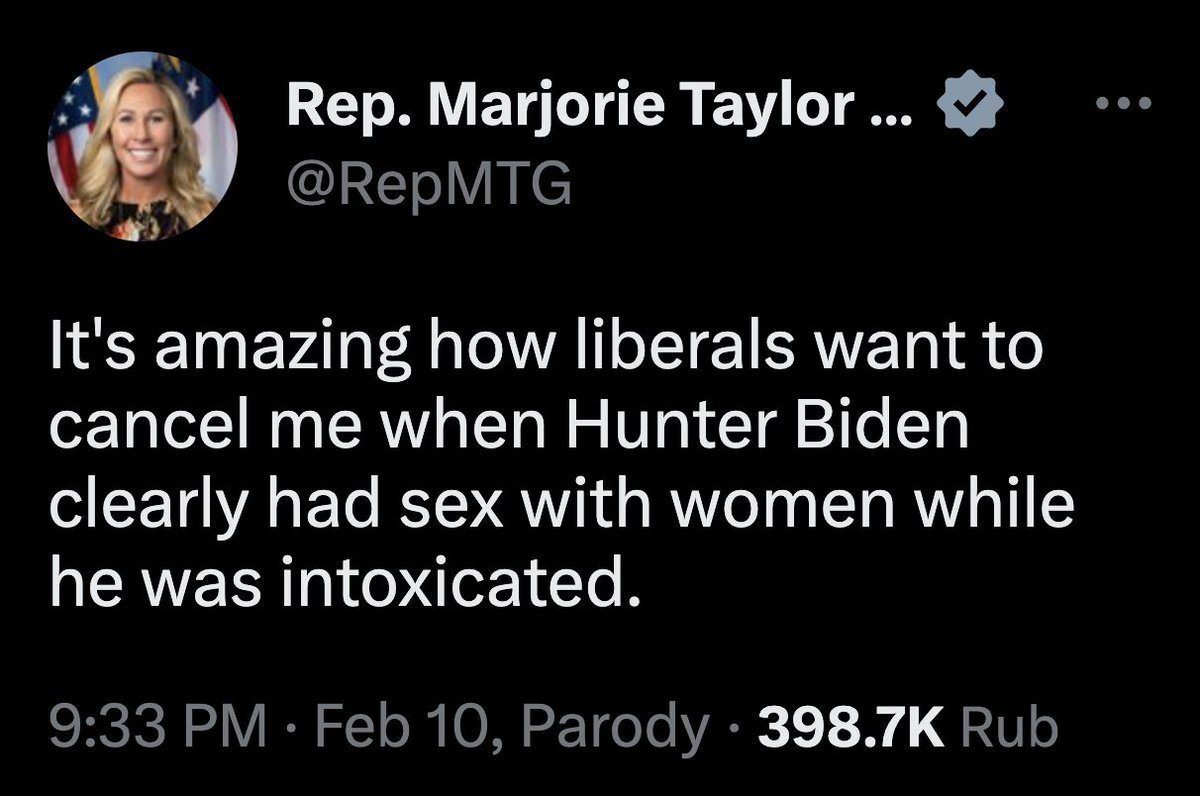 Faith Back Rub tweet media