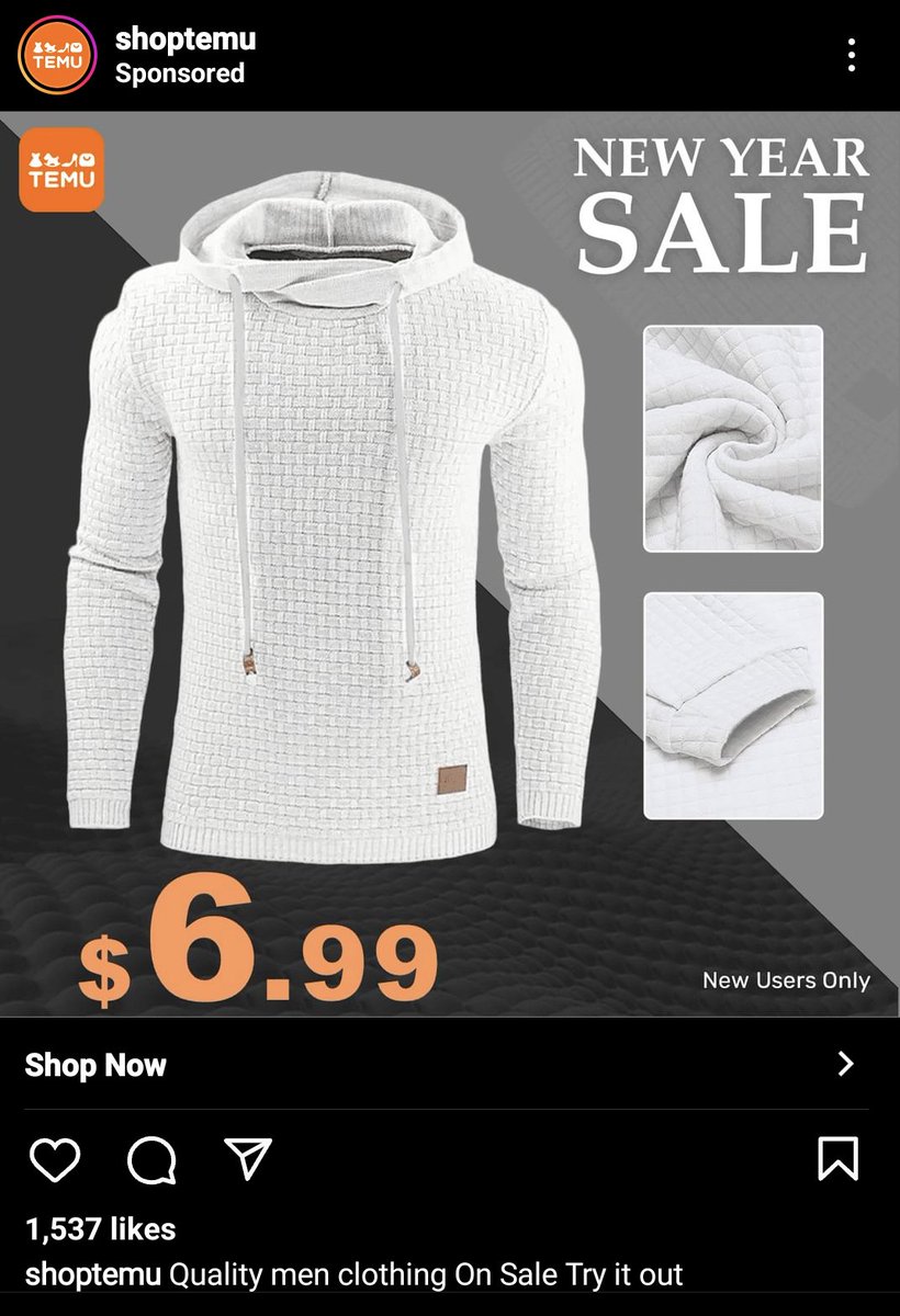 gmcfosho's tweet image. These recommended ads whooping my ass tonight