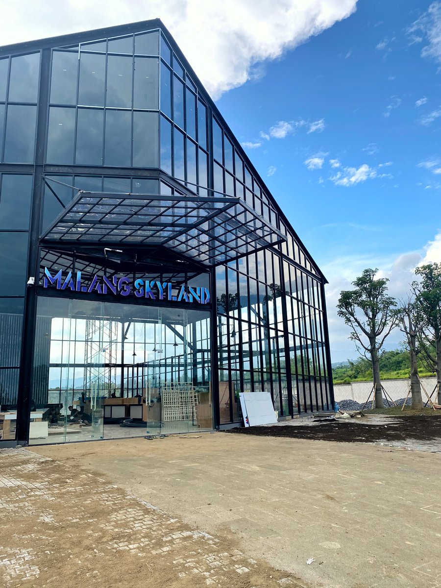 Bisa lah sebelum lebaran. Bismillah