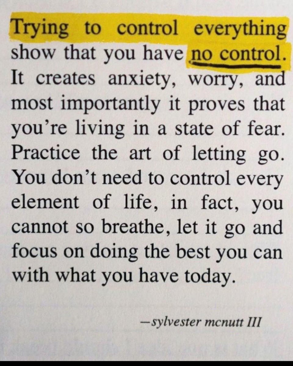 SylvesterMcNutt's tweet photo. Control, is it real? https://t.co/zsDOp3Pw6u