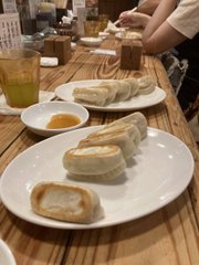 klidemc's tweet photo. evening breakfast https://t.co/ICXtzSpMWy