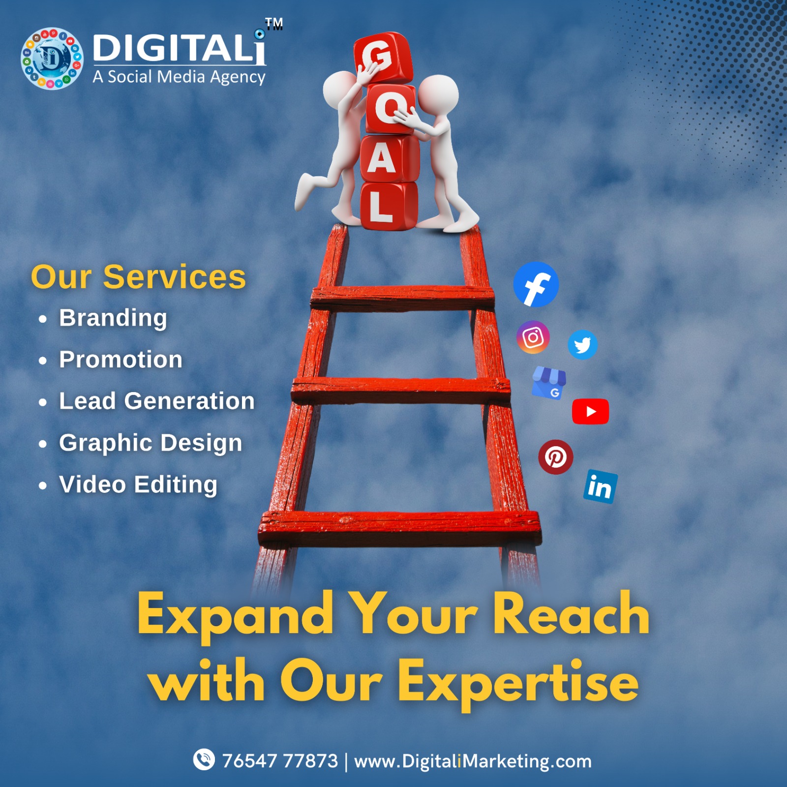 Expand Your Reach: Connecting Through Scoop.It - 09vbqqn
