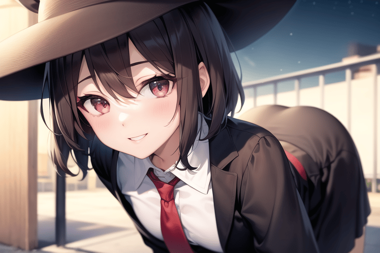 宇佐見【イラストオーダー】 Ek2Ewq0UUAA9Ntc.jpg:small