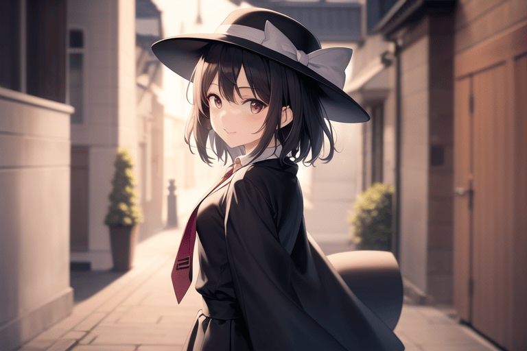 宇佐見【イラストオーダー】 Ek2Ewq0UUAA9Ntc.jpg:small