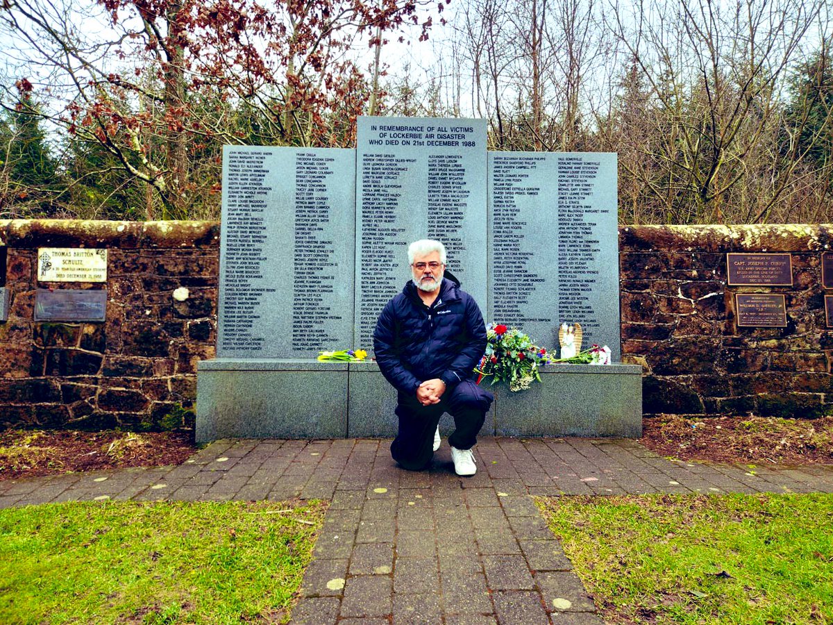 Just AK (USA) tweet media