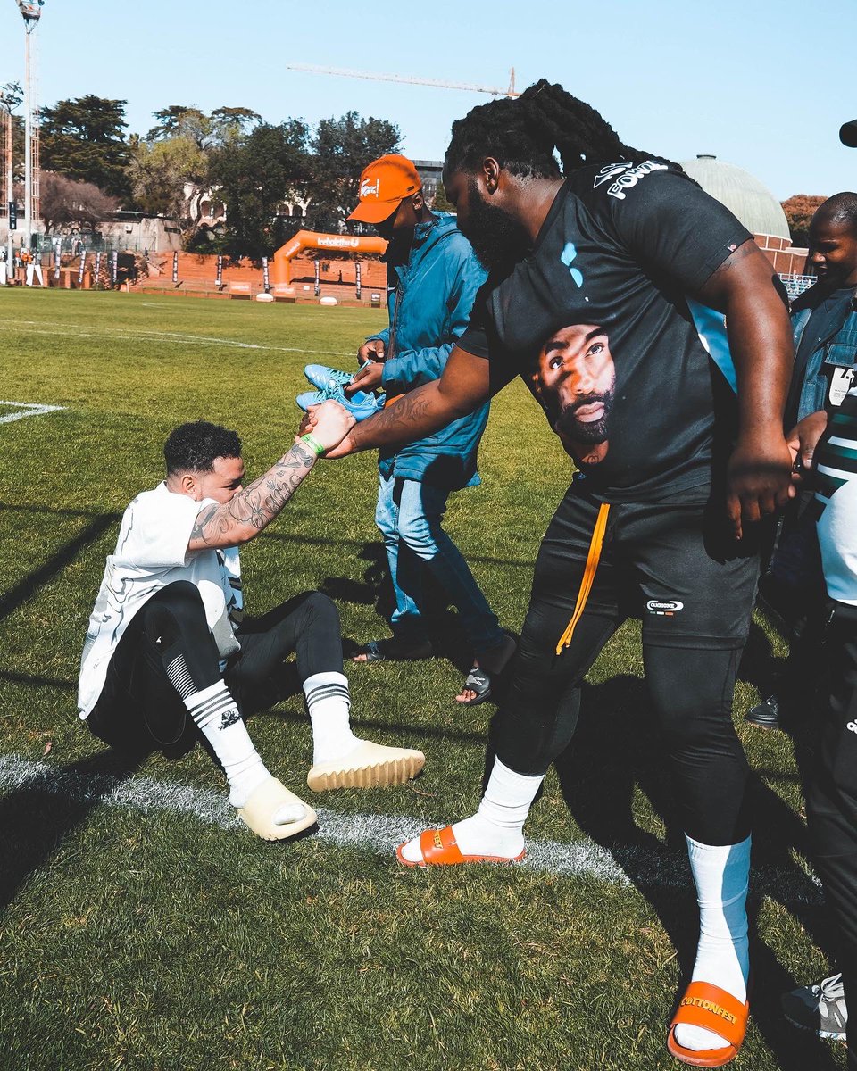 BigZulu_ZN's tweet image. Ulale kahle Qhawe lakith 💔💔💔RIPOWER 💔👏🏿