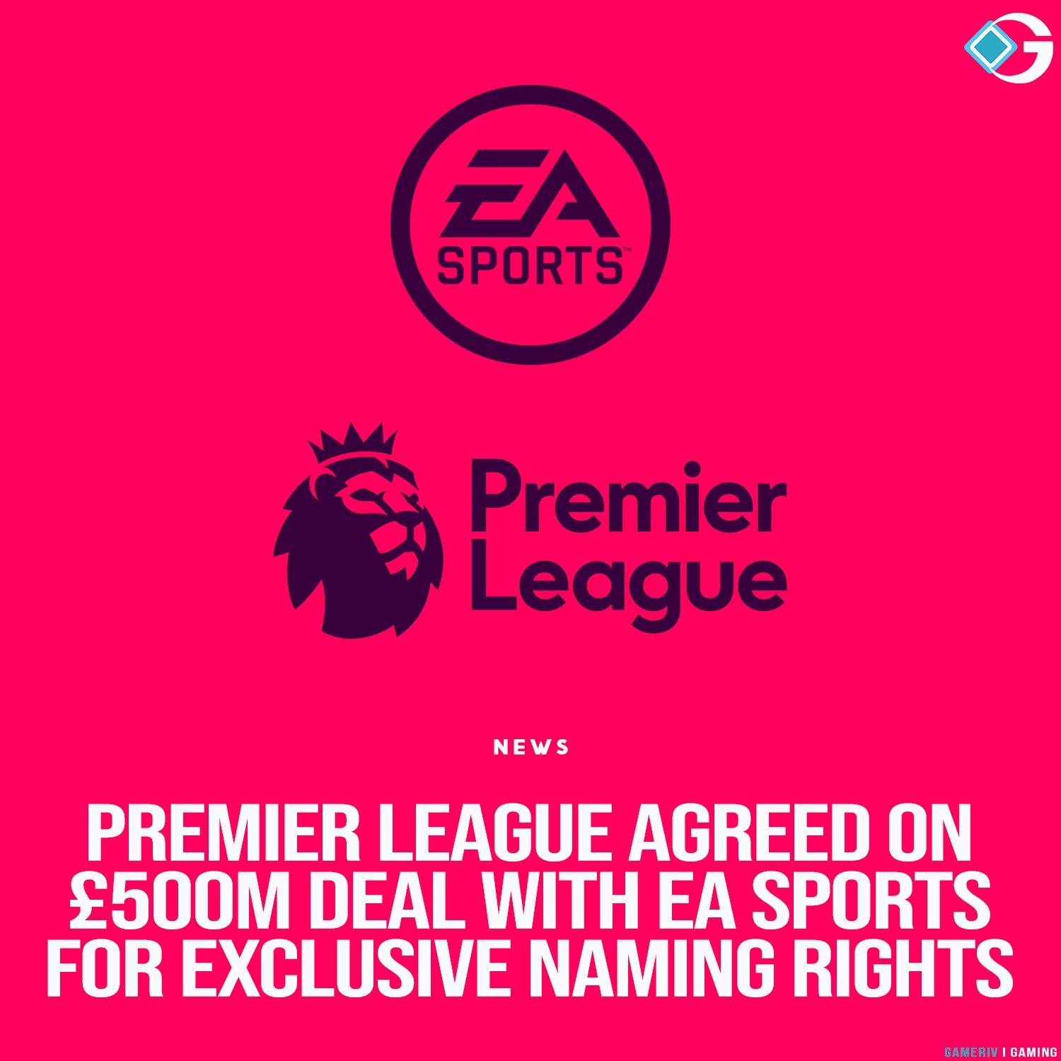 GameRiv On Twitter EA Sports Has Reportedly Agreed To A New Six year gameriv-on-twitter-ea-sports-has-reportedly-agreed-to-a-new-six-year