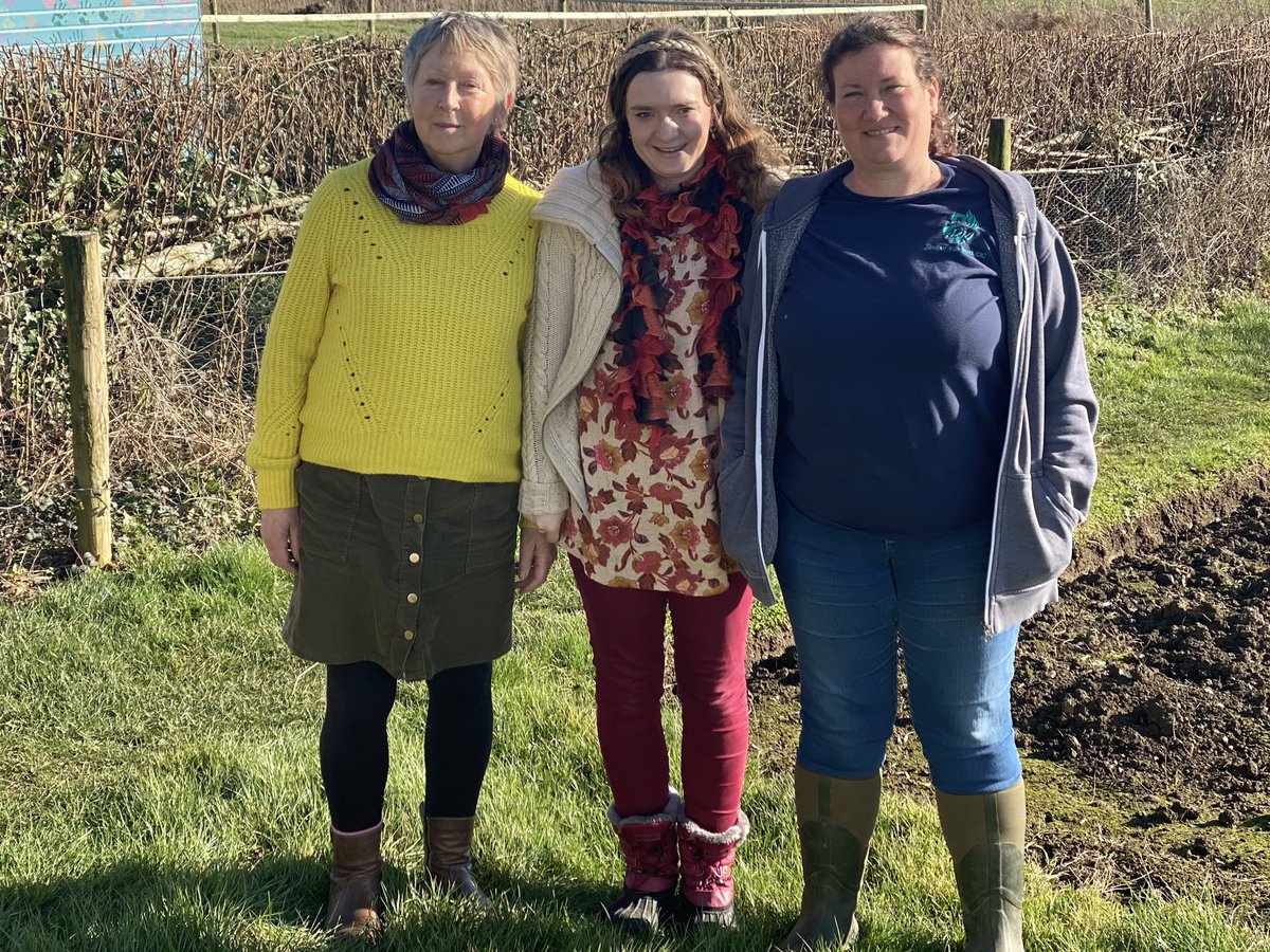 arkategwood's tweet image. Exciting times ahead for local mental health support. ARK in partnership with CHARD WATCH CIC and supported by The National Lottery Community Fund have trained up our first Peer Champions, who learnt new skills and insight into supporting others. @TNLComFund @TheWATCHProject