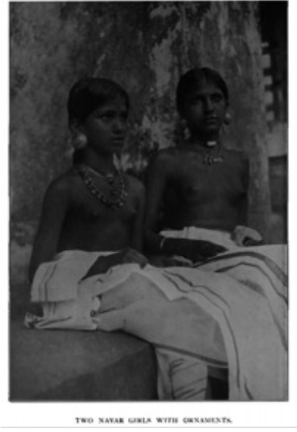 Naren Menon tweet media