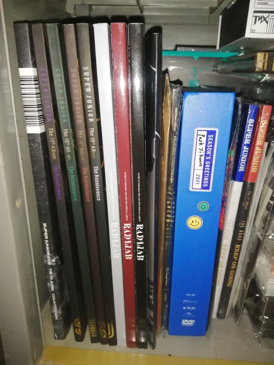 ashdanielrmsa's tweet photo. WTS / LFB
Kindly check FB post screenshot for some details
dm for albums and prices..

ONHAND unless stated otherwise 
PAY NOW,SHIP TOMORROW 
DOP : PAYO
MOP : GCASH/BDO
MOD : SCO,GGX,J&amp;T,LBC,open for SDD
LOC:TANZA,CAVITE

#MHDOLUpdates and #MHDOLProofs on FB for Proofs https://t.co/58hhUKKER8