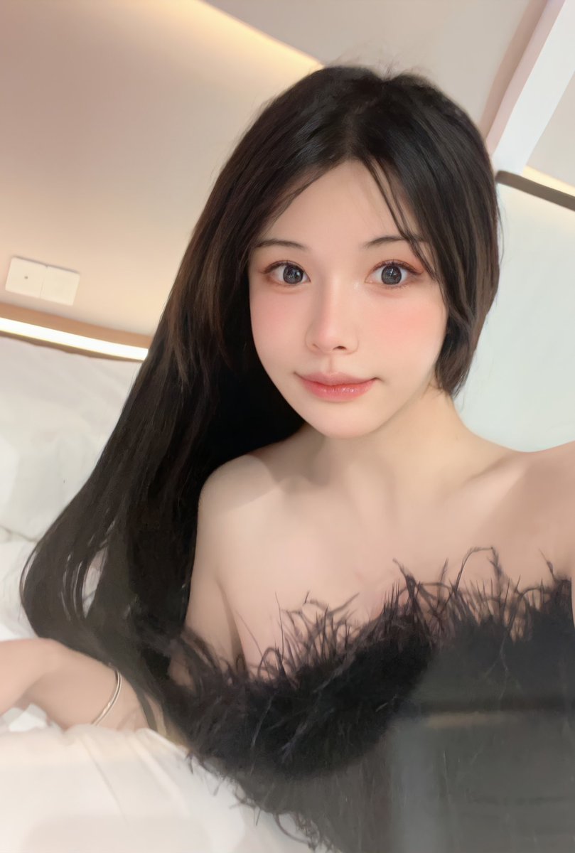 📍#杭州 

姐回（门槛➕微 瞎子低质量退散）👋‼️

#ts #杭州ts #杭州外围 #杭州约炮 #杭州同城  #全国ts #跨性别 #伪娘 #伪娘直男  #全国外围 #女王 #全国人妖
#人妖 #杭州人妖 #杭州约啪  #大屌萝莉 #大鸡女孩 #第三性别 #杭州cd #杭州女王 #杭州调教 #杭州楼凤 https://t.co/reeDdxkGbi