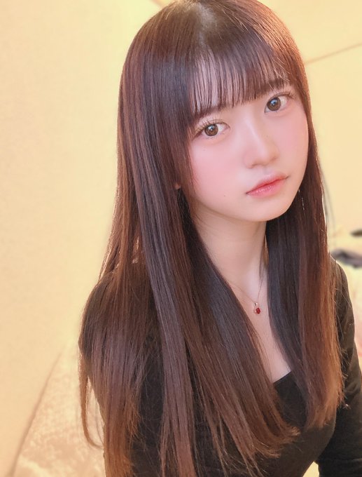 石原さきのTwitter画像13