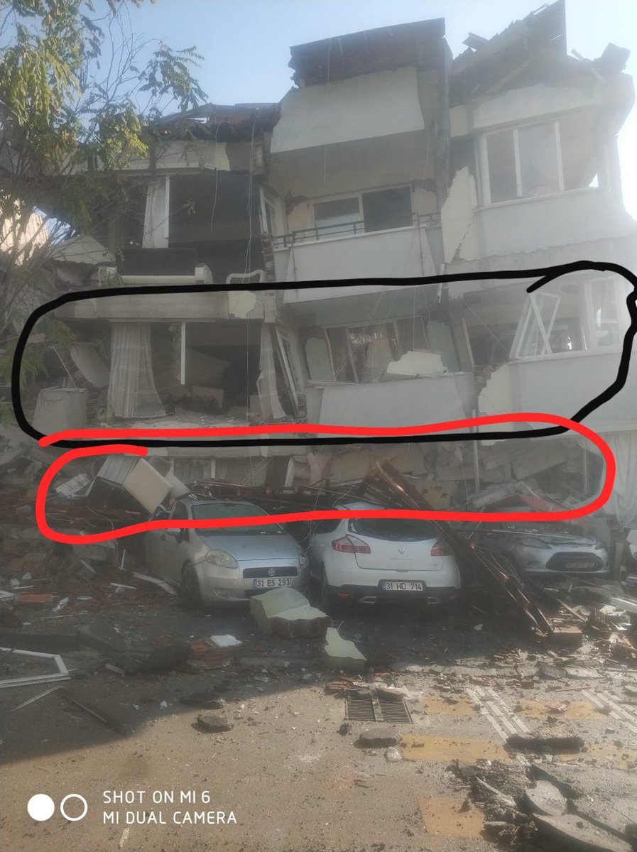 tncayzekis's tweet photo. Arkadasim Betül Balikcioglu hala enkaz altindan ses veriyor !
Bina tam cökmemis, Madenciler kurtarabilirler.
General Şükrü Kanatlı mah. Atatürk cad.Maruf cilli apt. Kat:4 d:3 Antakya / Hatay adresine acil kurtarma ekibi❗
@BabalaTv https://t.co/1zMVWOXmDT