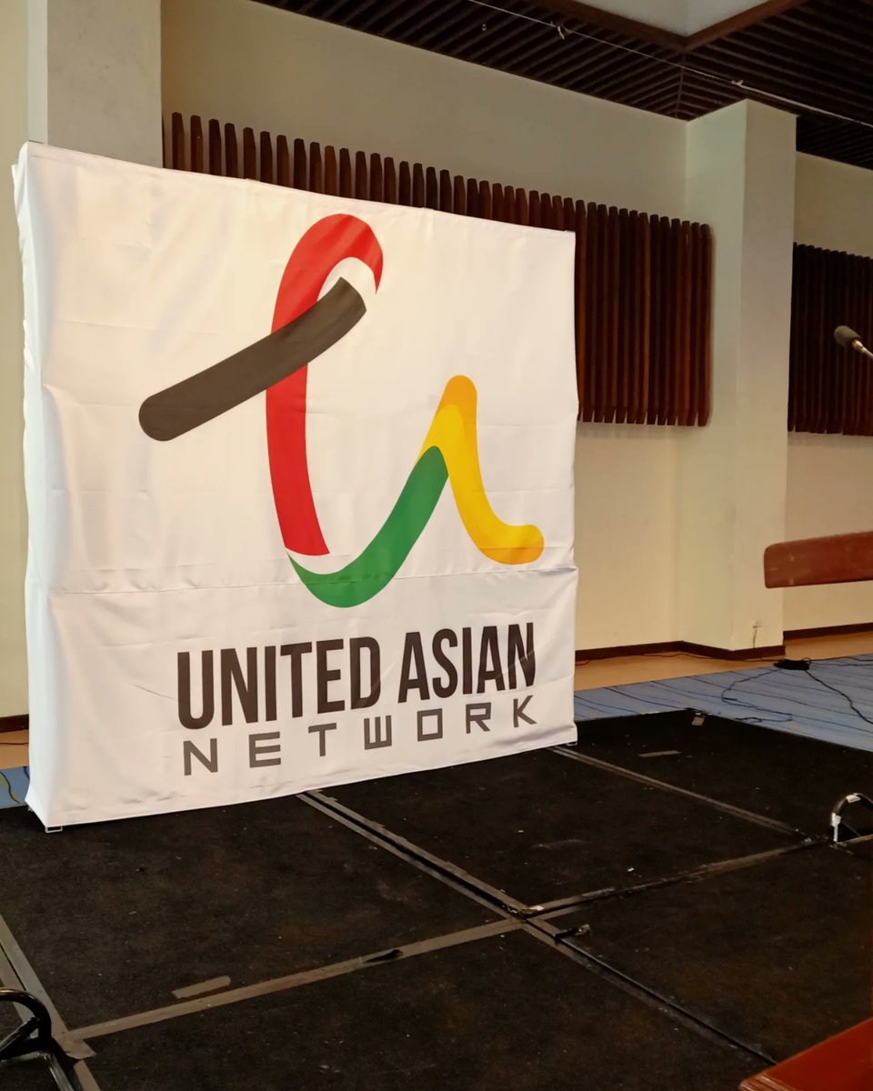 uan_kenya's tweet image. Glimpses of last evening, watch this space for full coverage #uanlaunch #opentobusiness #communitytogetherness #unity #empowerment #education #development #economy #buildtogether #kenya #new #together