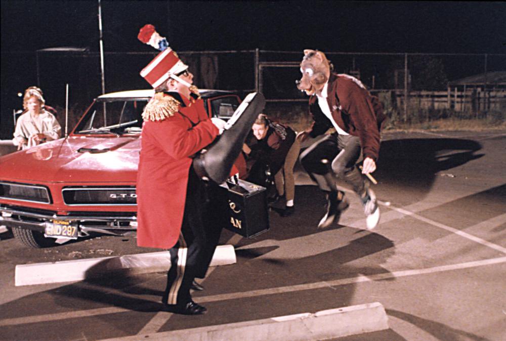 analgesicsleep's tweet photo. This week’s #FridayHeretics Robert Wuhl, Stuart Pankin, P.R. Paul and Tony Danza,
#TheHolllywoodKnights #RobertWuhl #StuartPankin #PRPaul #TonyDanza https://t.co/fUIU6JCZSa