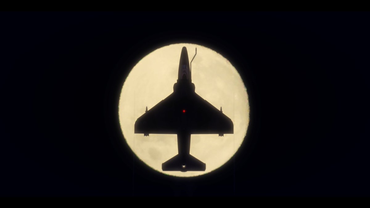 Farsight tweet media