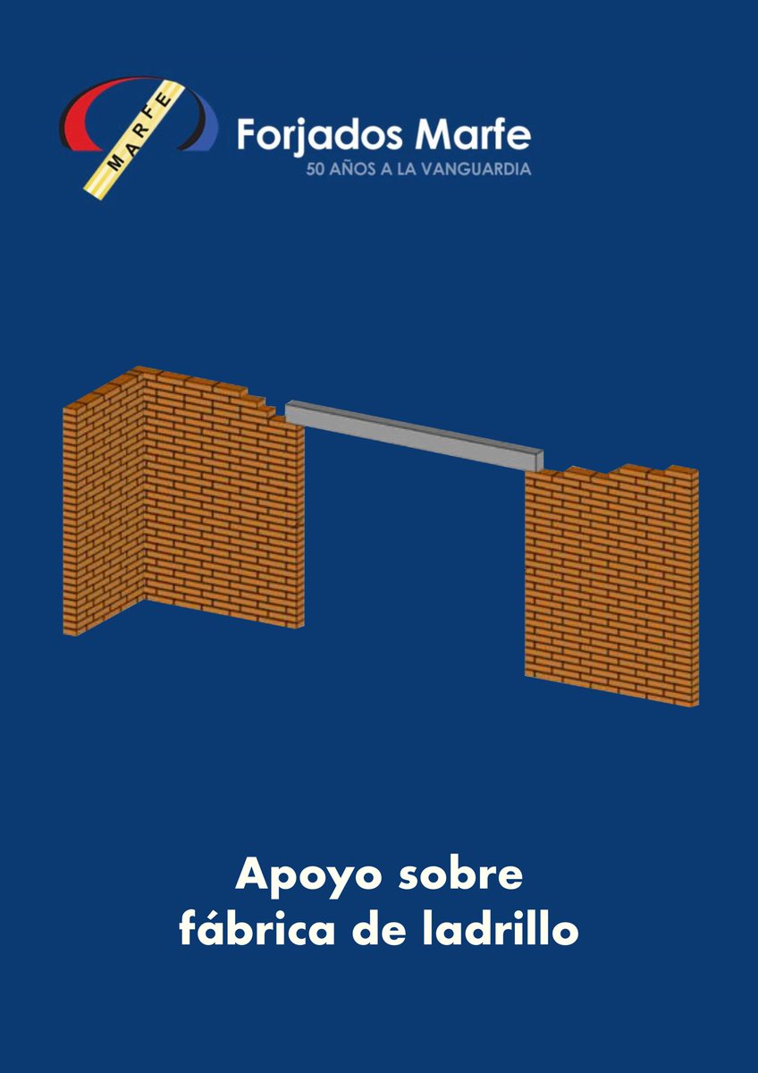 松原上课/松原上门/松原上门服务/松原外卖/松原外送员/松原外送媛/松原服务 (@forjadosmarfe) on Twitter photo 