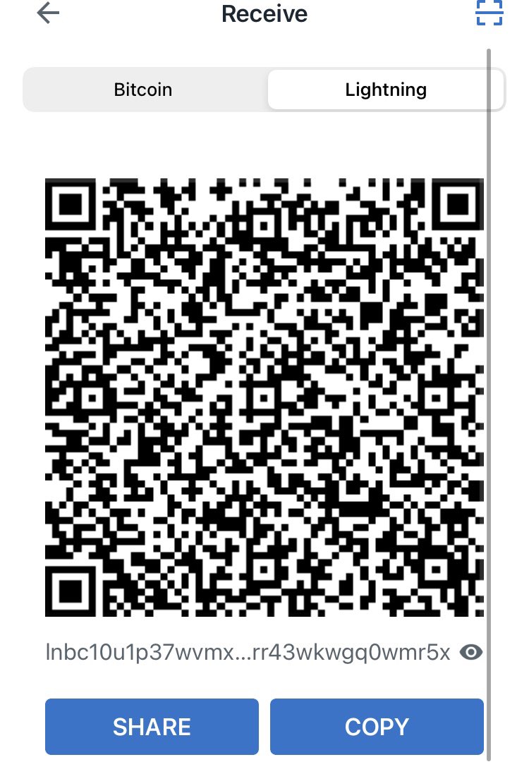 CurrencG tweet media