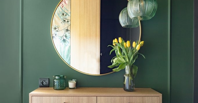 MelissaMurphyRE's tweet photo. 6 Things Home Stagers Wish Real Estate Pros Knew About Staging https://t.co/AHDRMDScrP https://t.co/1YQyAQgJj3