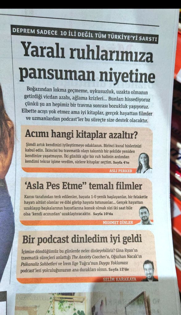 Doğuyu görmediğiniz o kadar belli ki.