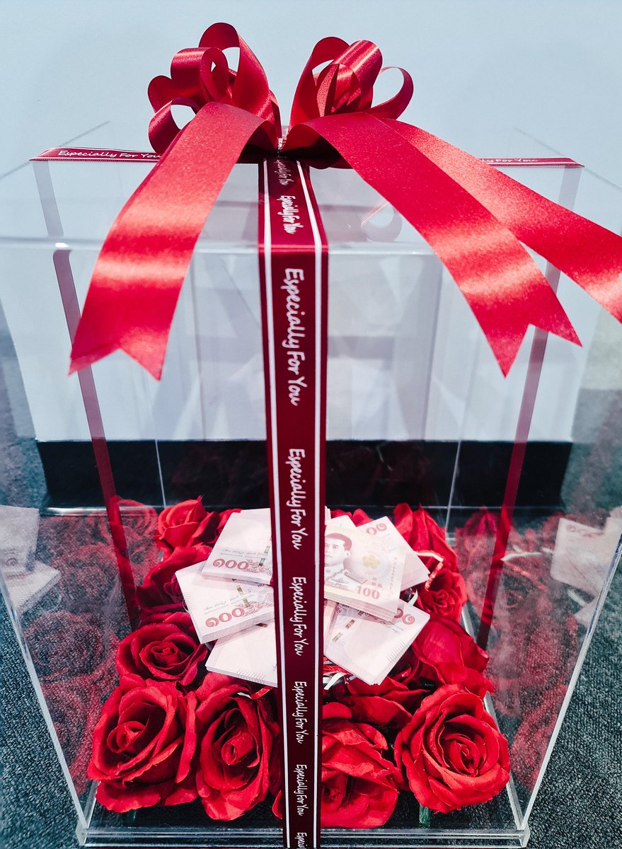 °GifTzz♡° ( ||| ) tweet media