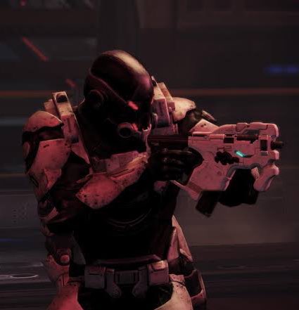 『𝙎𝙖𝙧𝙜𝙚𝙣𝙩 𝙑𝙚𝙘𝙩𝙤𝙧 𝙃𝙚𝙡𝙞𝙭』

𝘽𝙚𝙬𝙖𝙧𝙚 𝙏𝙝𝙚 𝙐𝙣𝙡𝙚𝙖𝙨𝙝𝙚𝙙 𝙃𝙤𝙪𝙣𝙙, 𝙄𝙩 𝙋𝙖𝙘𝙠𝙨 𝙈𝙤𝙧𝙚 𝘽𝙞𝙩𝙚 𝙏𝙝𝙚𝙣 𝘽𝙖𝙧𝙠. 

𝙀𝙨𝙥𝙚𝙘𝙞𝙖𝙡𝙡𝙮 𝙒𝙝𝙚𝙣 𝙃𝙚𝙡𝙡 𝙃𝙖𝙨 𝙇𝙤𝙨𝙩 𝘾𝙤𝙣𝙩𝙧𝙤𝙡 𝙊𝙛 𝙄𝙩.