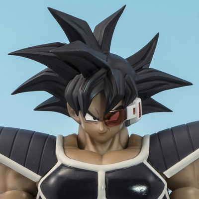 AFujins's tweet photo. Also here are some faces of my and your #Turles if u ordered him, that should be coming in the mail in like 3 or two weeks or something
#SHFiguarts #ドラゴンボール #t_shf #Tulece https://t.co/DCObp5gUKZ