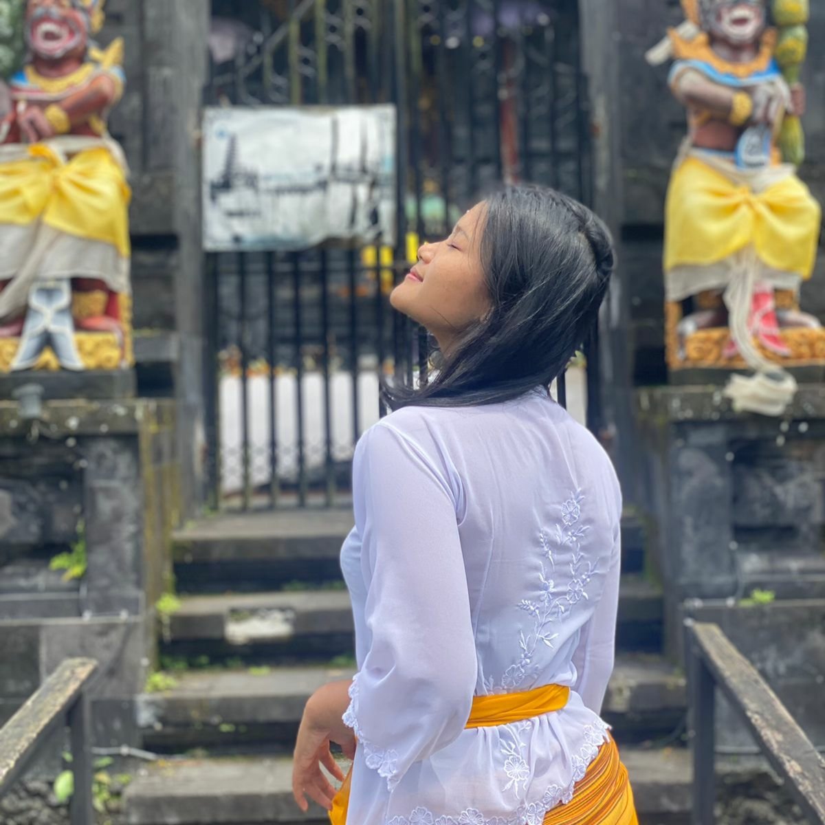 NandaPradnya2's tweet photo. #FotoProfilBaru https://t.co/Do0YicqBwc