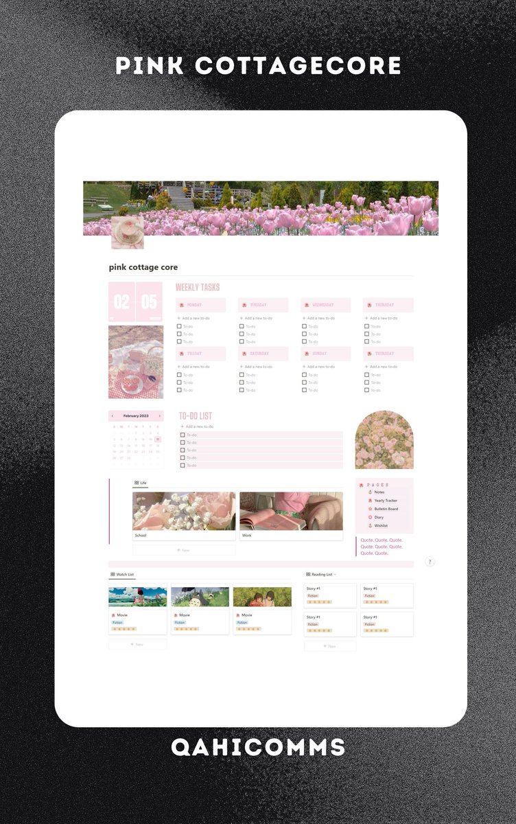 qahi ✨ | open for rush • lf client tweet media