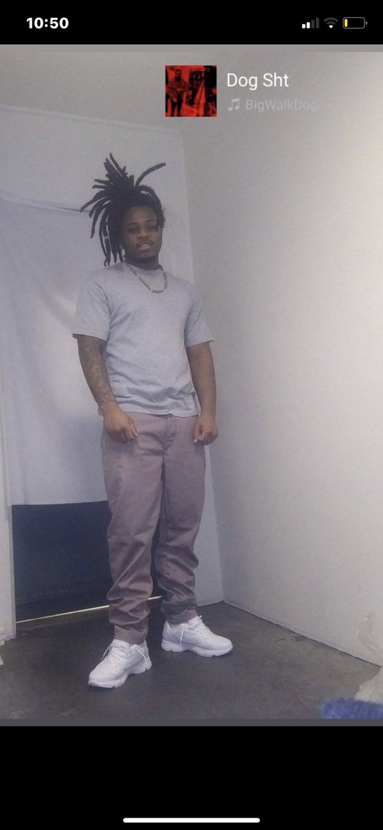 HaitianFrmRR187's tweet image. Free my Brudda id break you out if I kud 💪🏿💚 #FreeSco