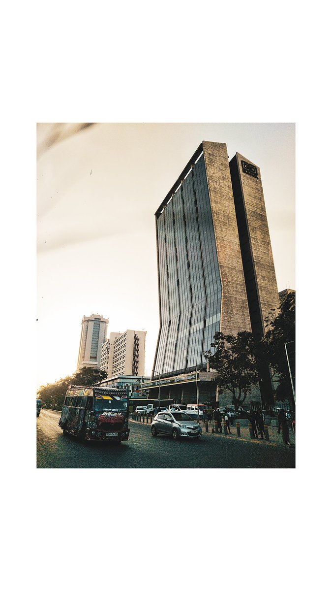 jakesnigel's tweet photo. Day 28/30
.
.
.
#Colorsphotochallenge
#nairobi #kenya #streetphotography #phonephotography
#jakesnigel https://t.co/Yc1G5Q881g