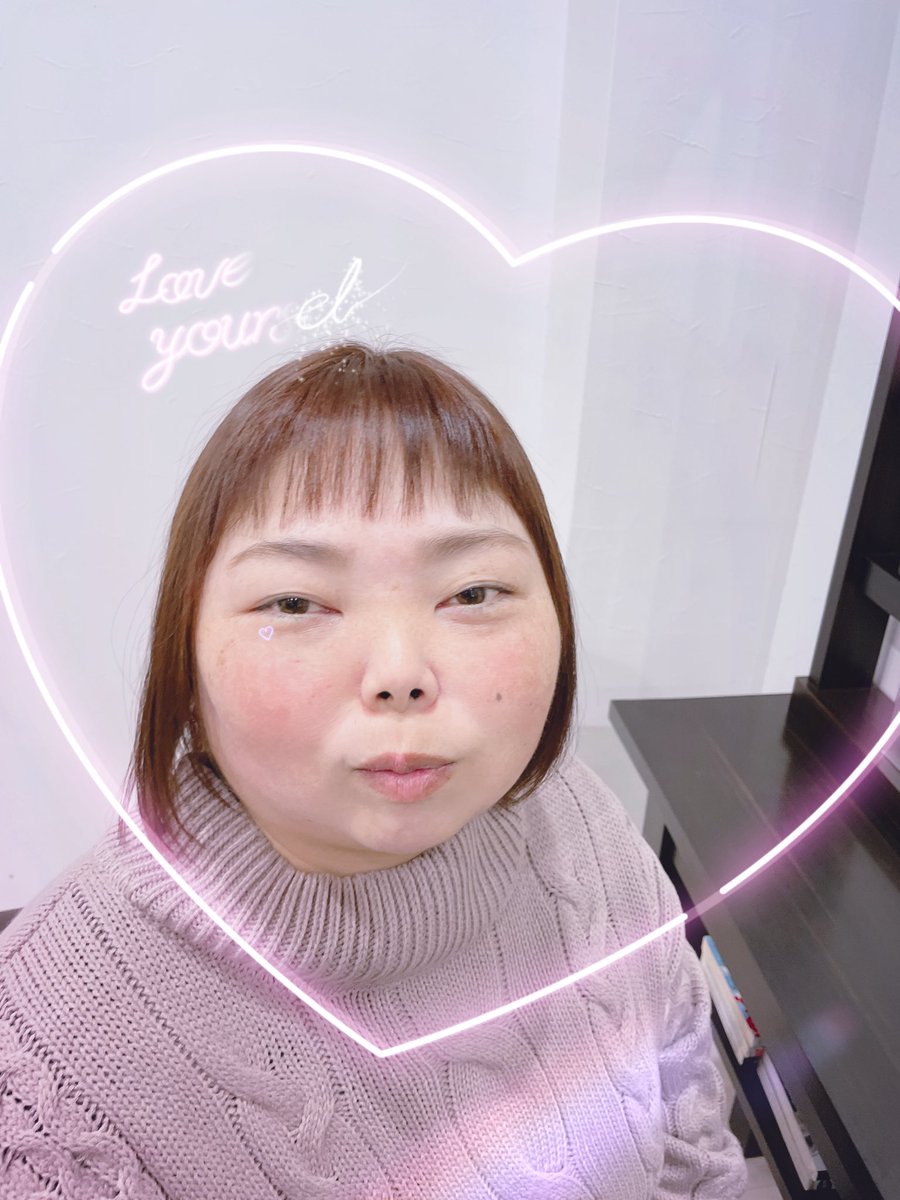 lovelyex264's tweet photo. https://t.co/lXdX4qvtz5