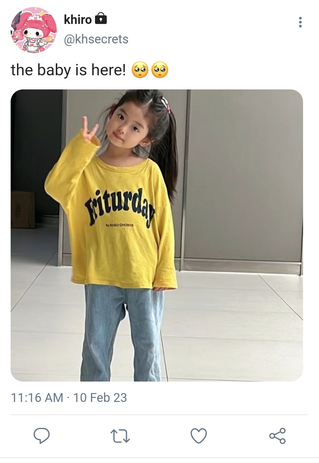 kyuji-on-twitter-11-https-t-co-2yb3i1dzkf-twitter