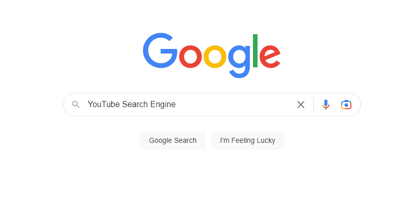 CPCIdeaz's tweet image. YouTube Search Engine – CPC $200 (US)
Visit: bit.ly/3lrzcfF
#CPCIdeas #HighCPCKeywords #CPCKeywords #GoogleAdsenseKeywords #HighCPMKeywords #GoogleHighCPCKeywords #HighCPCKeywordsForBlog #HighCPCKeywordsForYouTube #HighCPCKeywords2023 #HighCPCKeywordsList