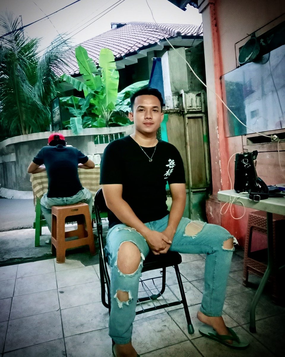 yudi (@ardyyan07704663) on Twitter photo 