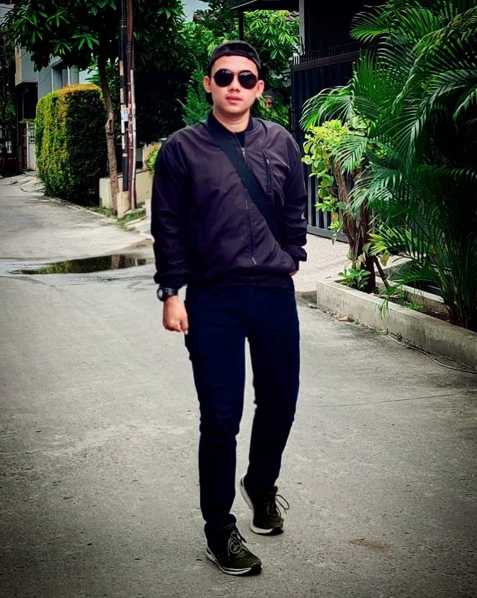 yudi (@ardyyan07704663) on Twitter photo 