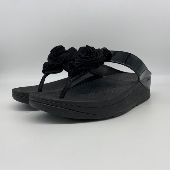 meetthemosleys's tweet photo. So good I had to share! Check out all the items I'm loving on @Poshmarkapp #poshmark #fashion #style #shopmycloset #harleydavidson #billabong #fitflop: https://t.co/o759nibdNA https://t.co/htTdlkS1ja