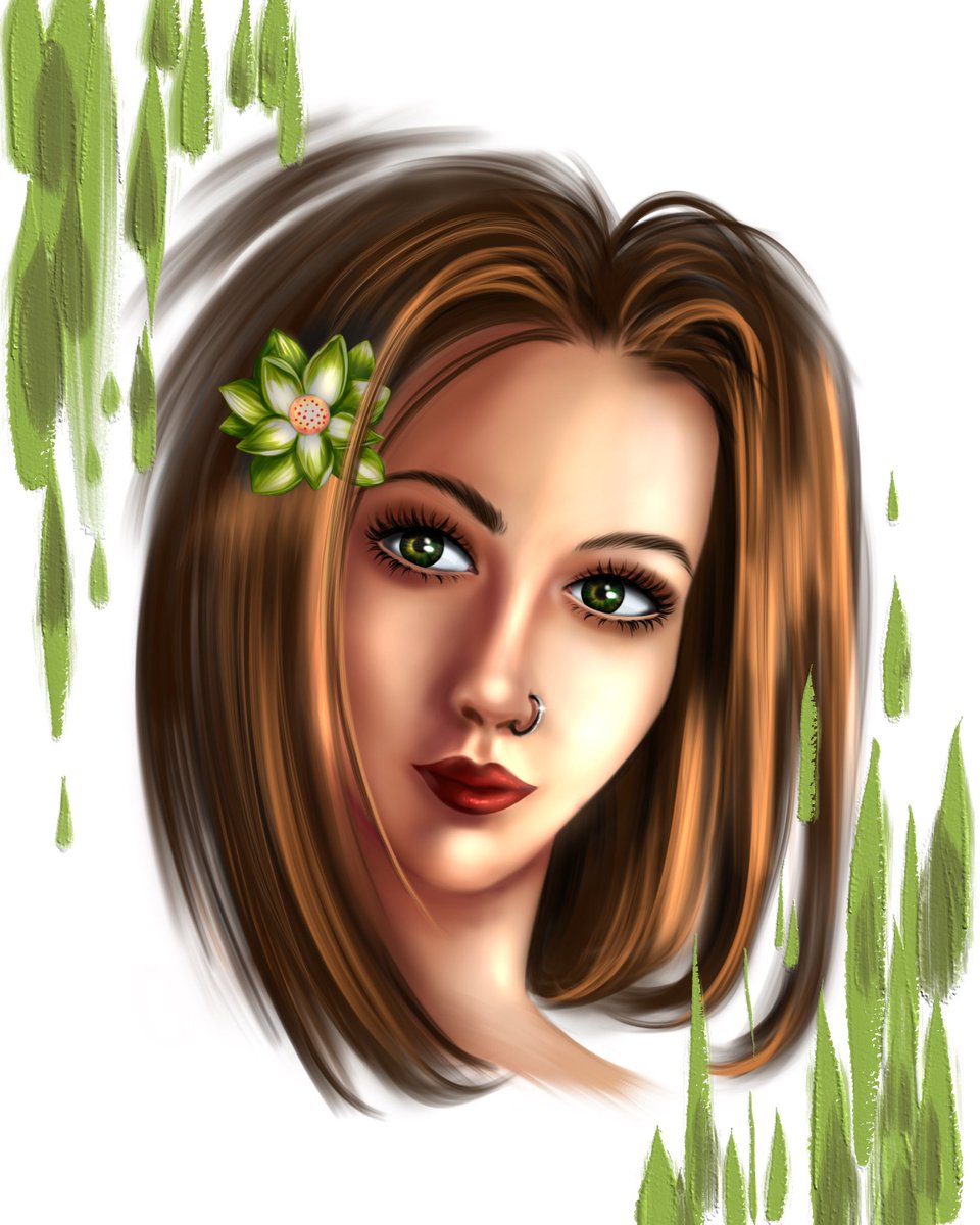 galo_arty's tweet image. GM!
"COLOURS" collection 💚💜

Colours awaken certain emotions. 
Look at this and feel it!

2.5 Tez only 😱
Link 👇
#tezosart #TezosNFTs #morning