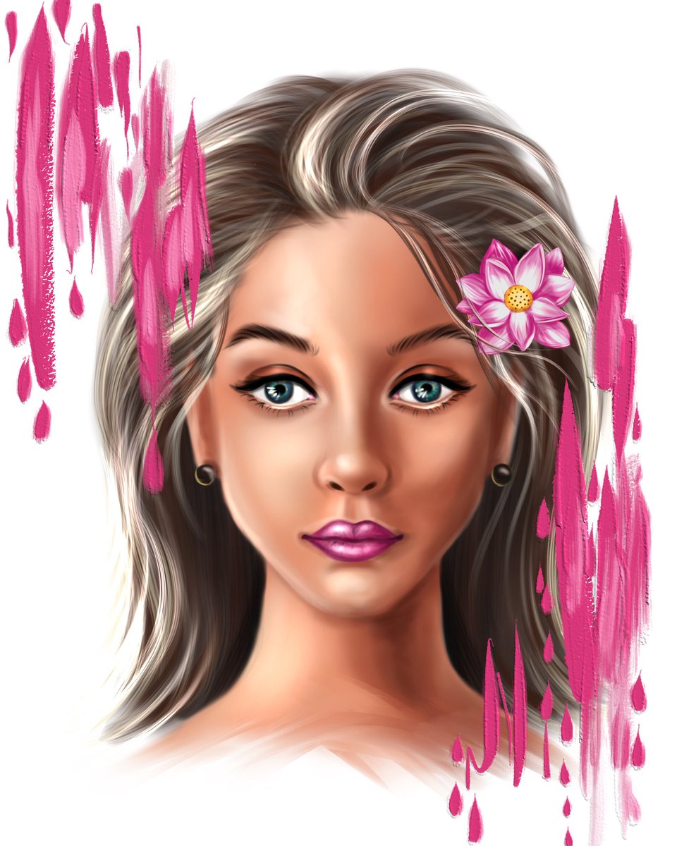 galo_arty's tweet image. GM!
"COLOURS" collection 💚💜

Colours awaken certain emotions. 
Look at this and feel it!

2.5 Tez only 😱
Link 👇
#tezosart #TezosNFTs #morning