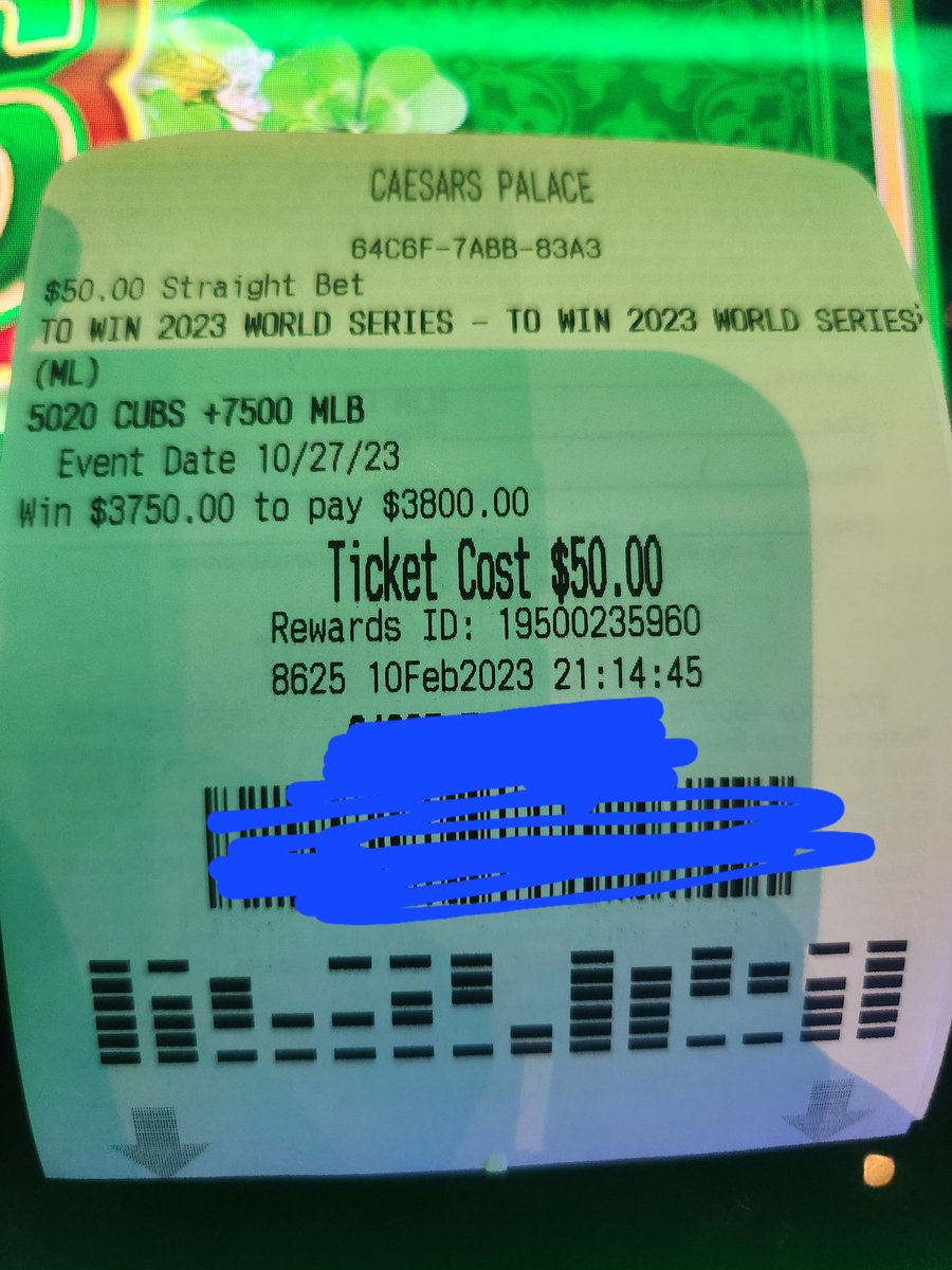 Jose Rizo tweet media