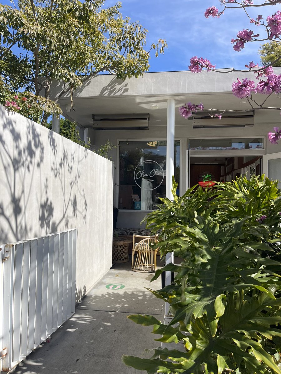 Brigetta tweet media