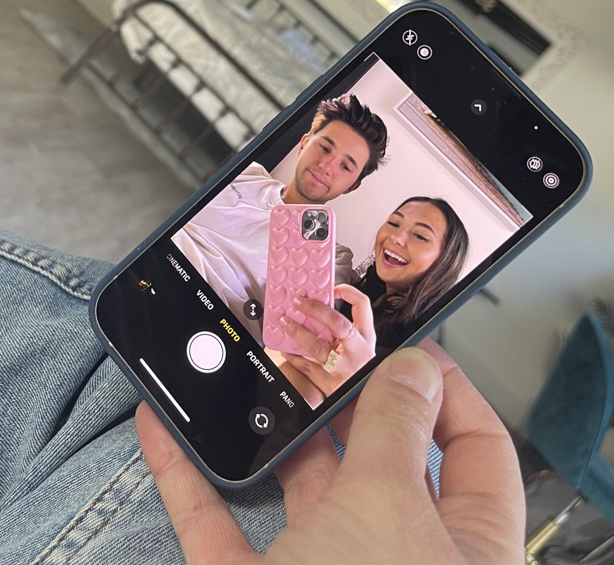 Brigetta tweet media